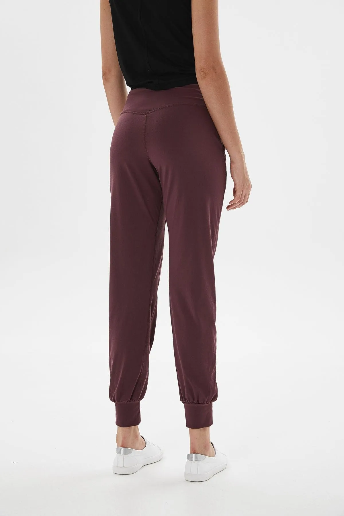 Guardian Leisure Pants