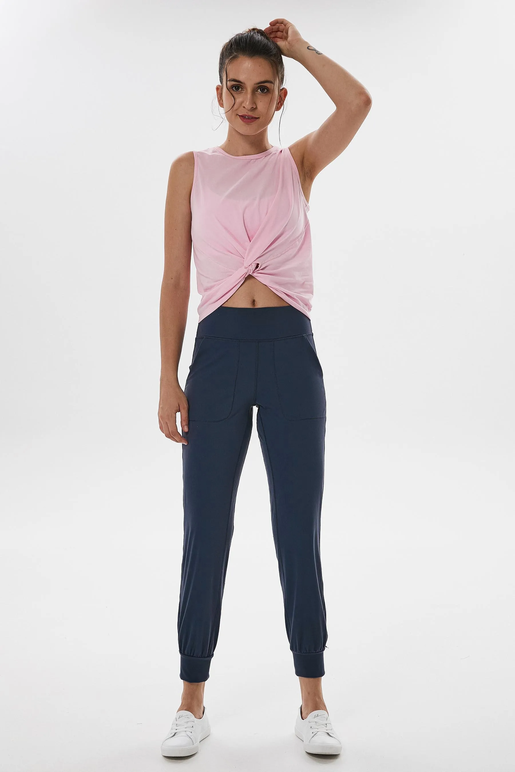 Guardian Leisure Pants