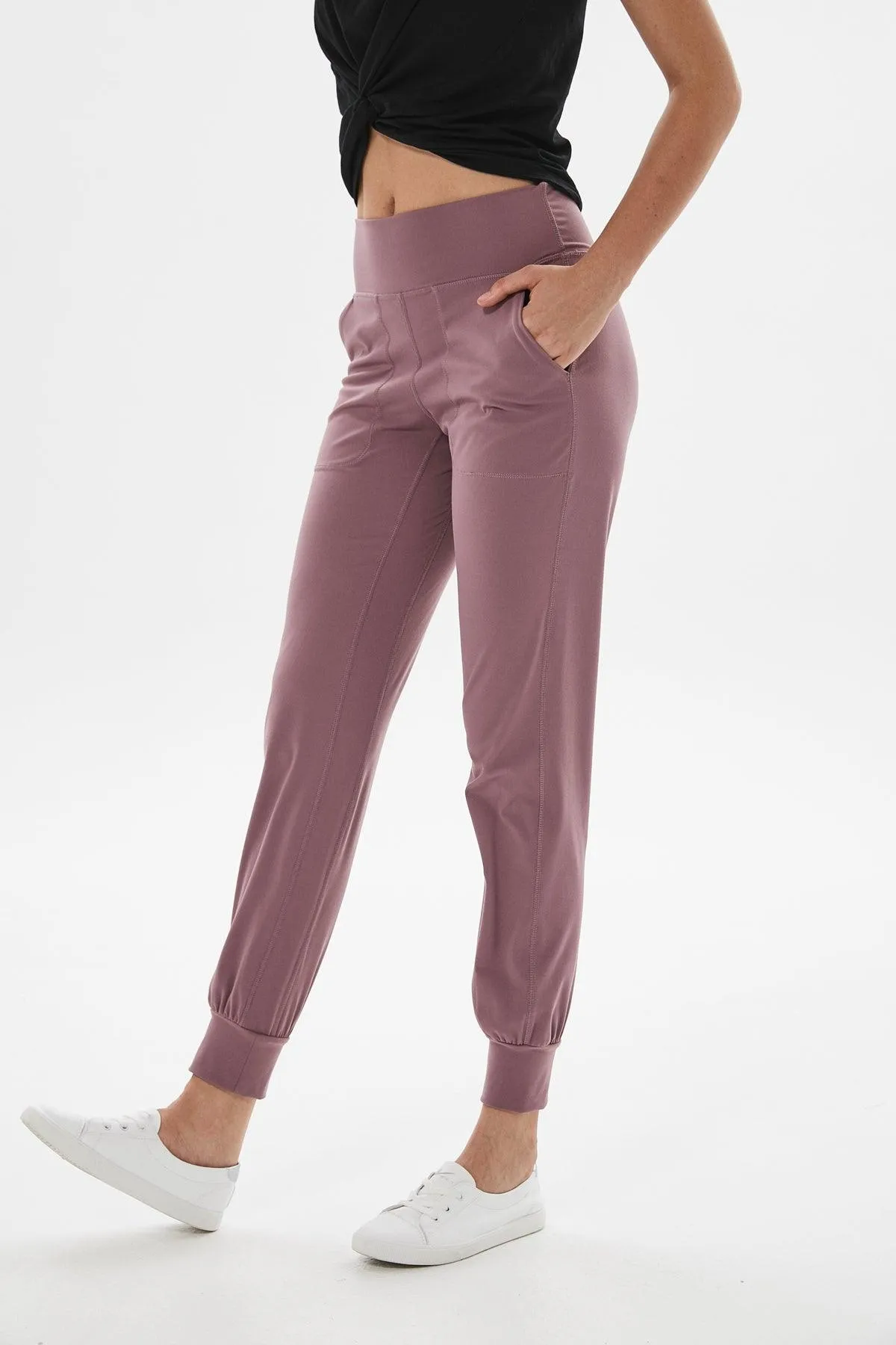 Guardian Leisure Pants