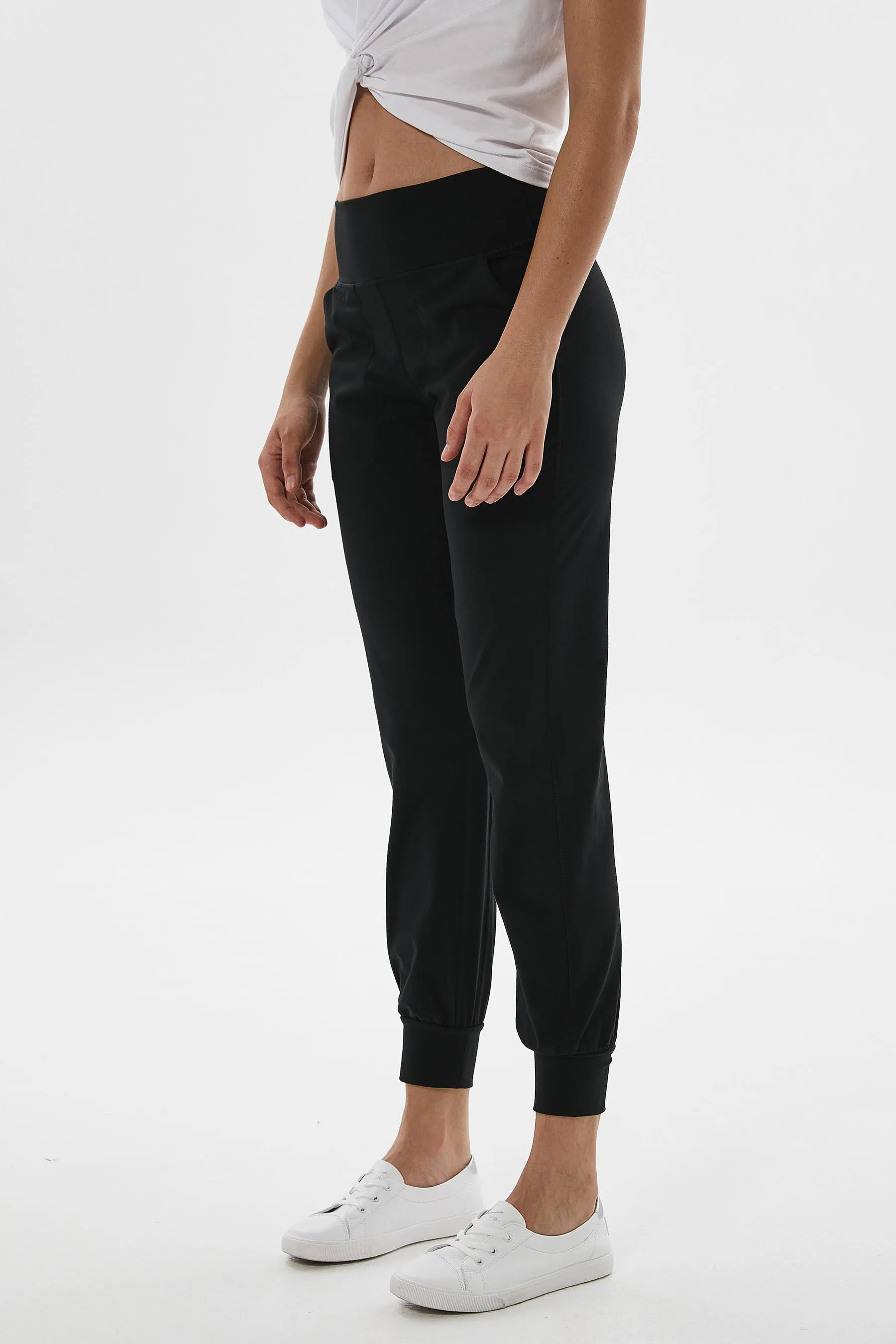 Guardian Leisure Pants