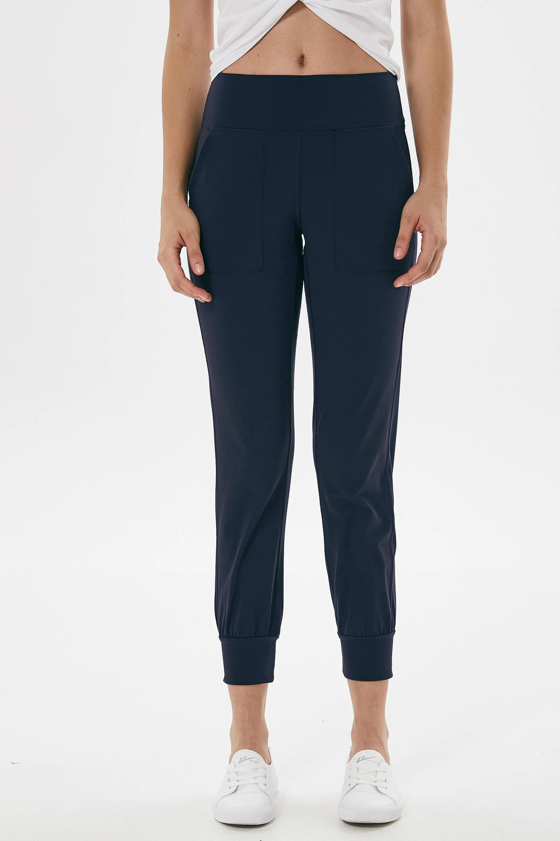 Guardian Leisure Pants