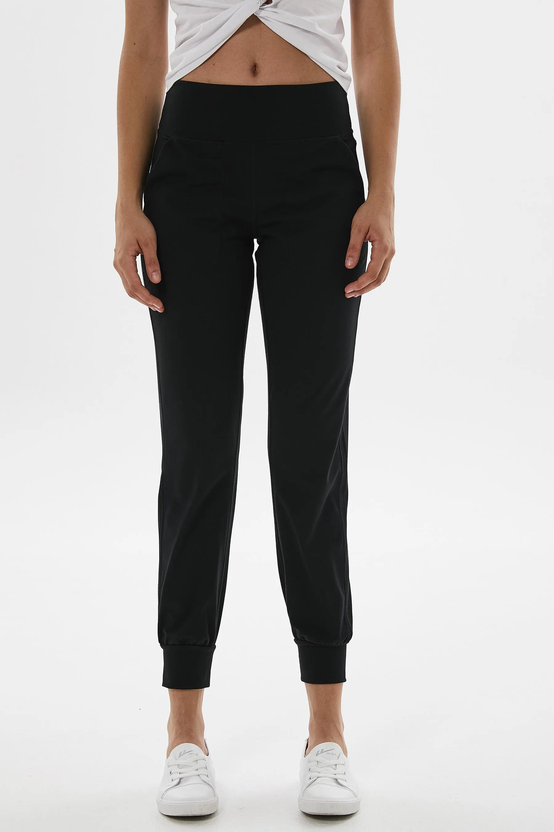 Guardian Leisure Pants