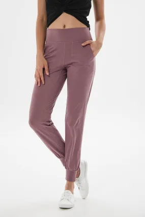 Guardian Leisure Pants