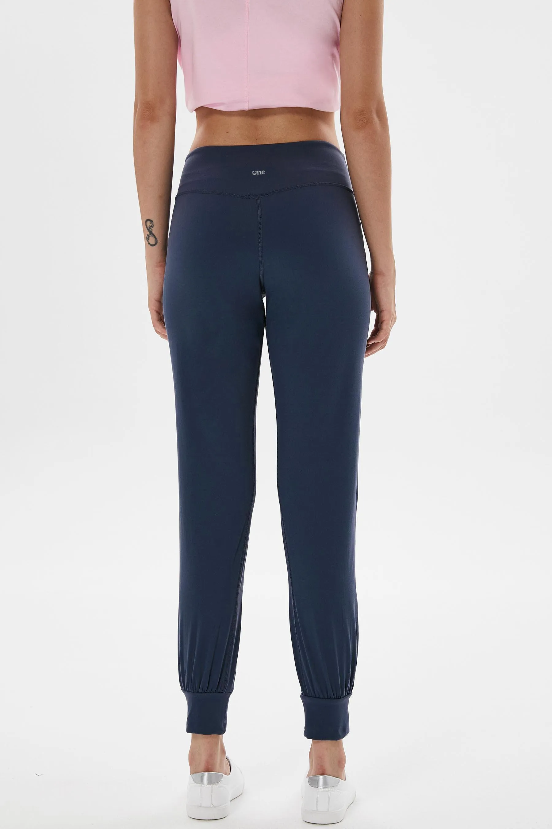 Guardian Leisure Pants