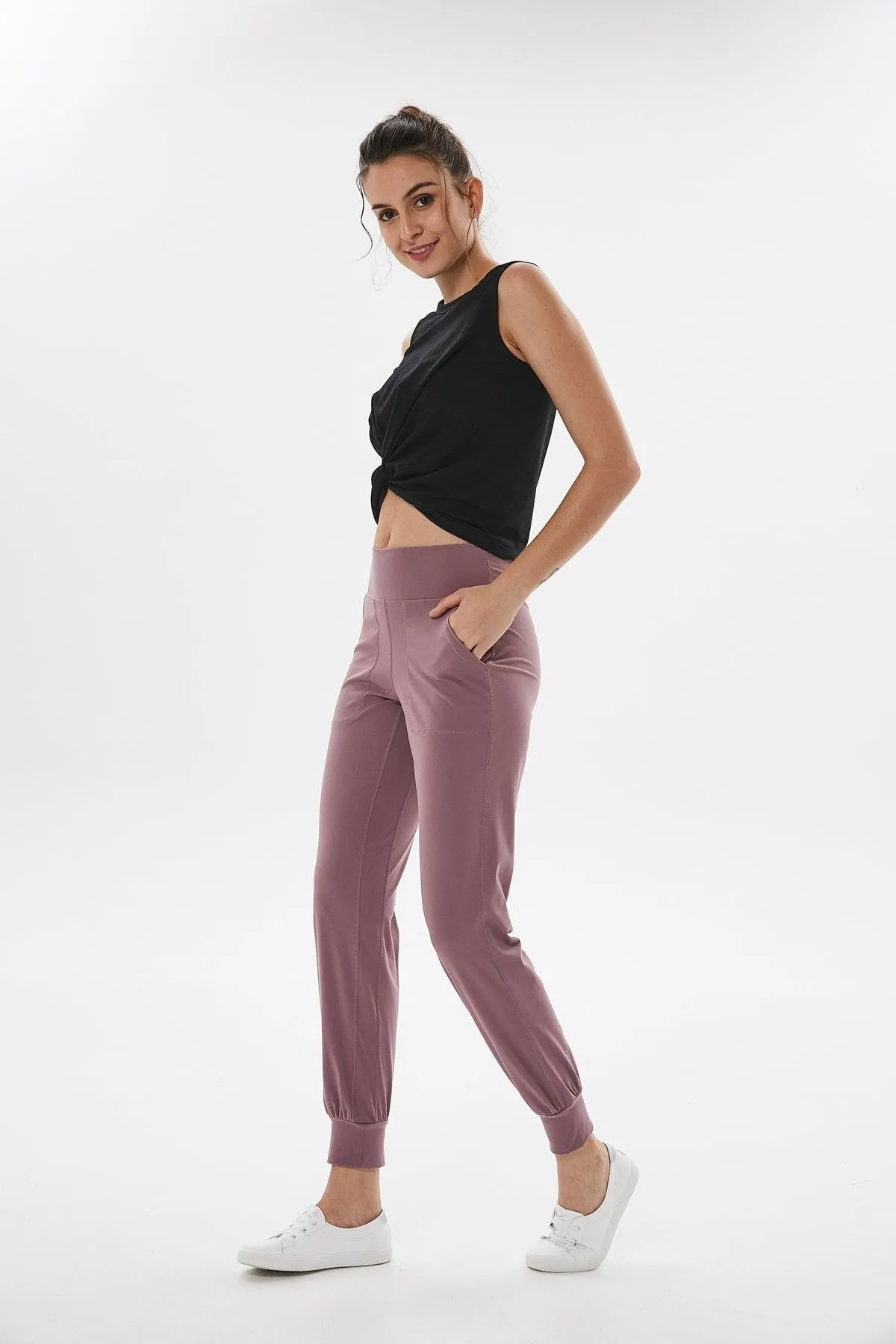 Guardian Leisure Pants