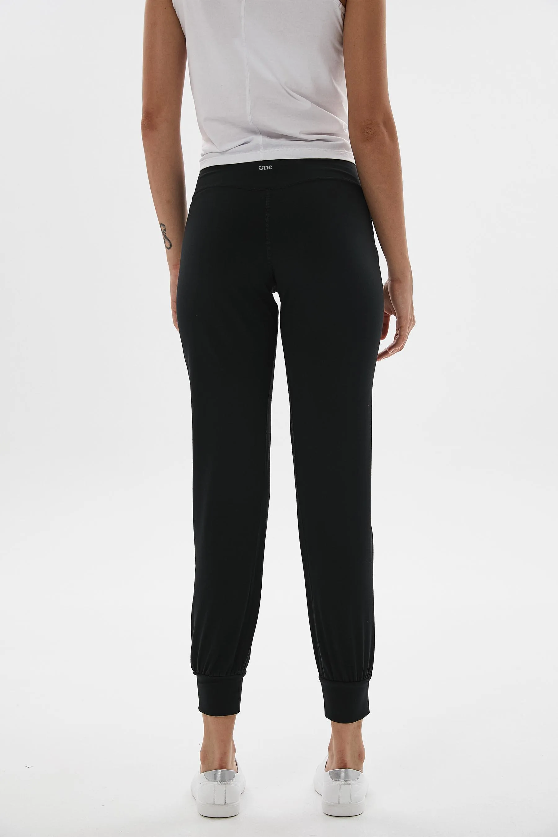 Guardian Leisure Pants