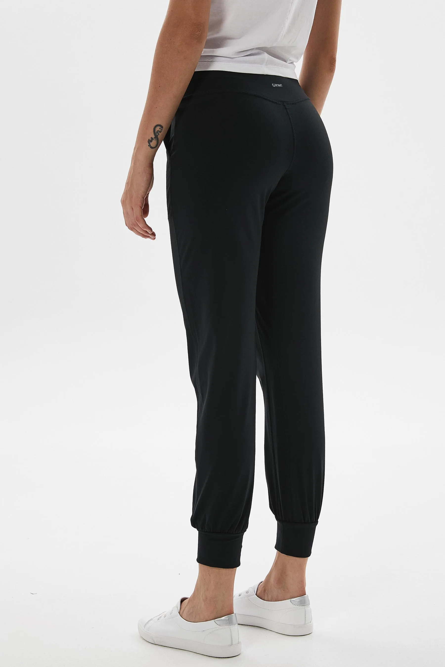 Guardian Leisure Pants