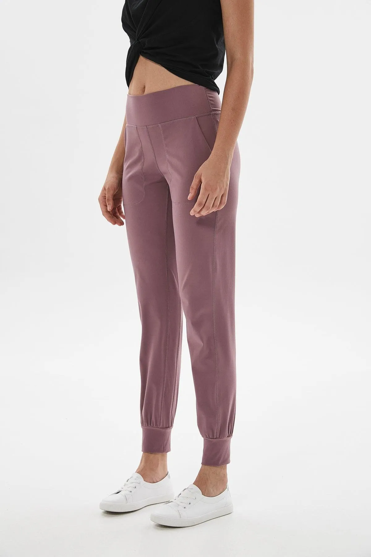 Guardian Leisure Pants