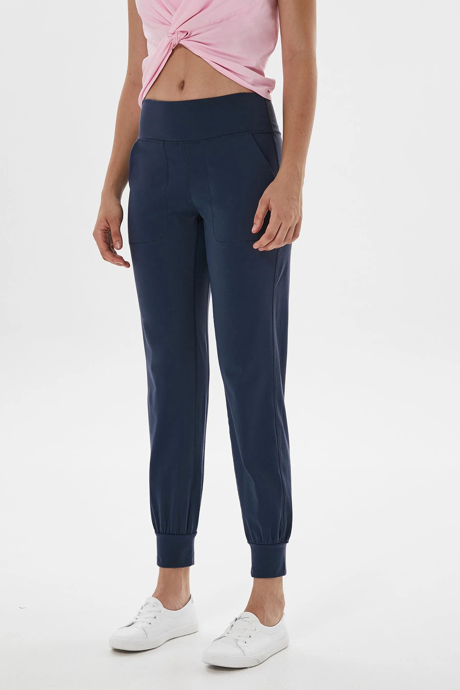 Guardian Leisure Pants