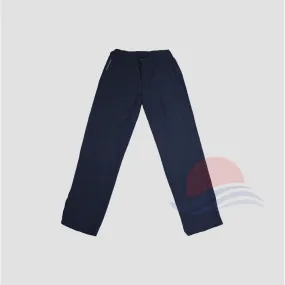 GYSS Long Pants