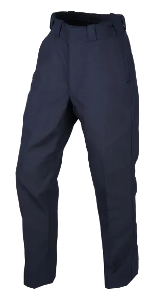 HeroGuard™ DuPont™ Nomex® Duty Pants