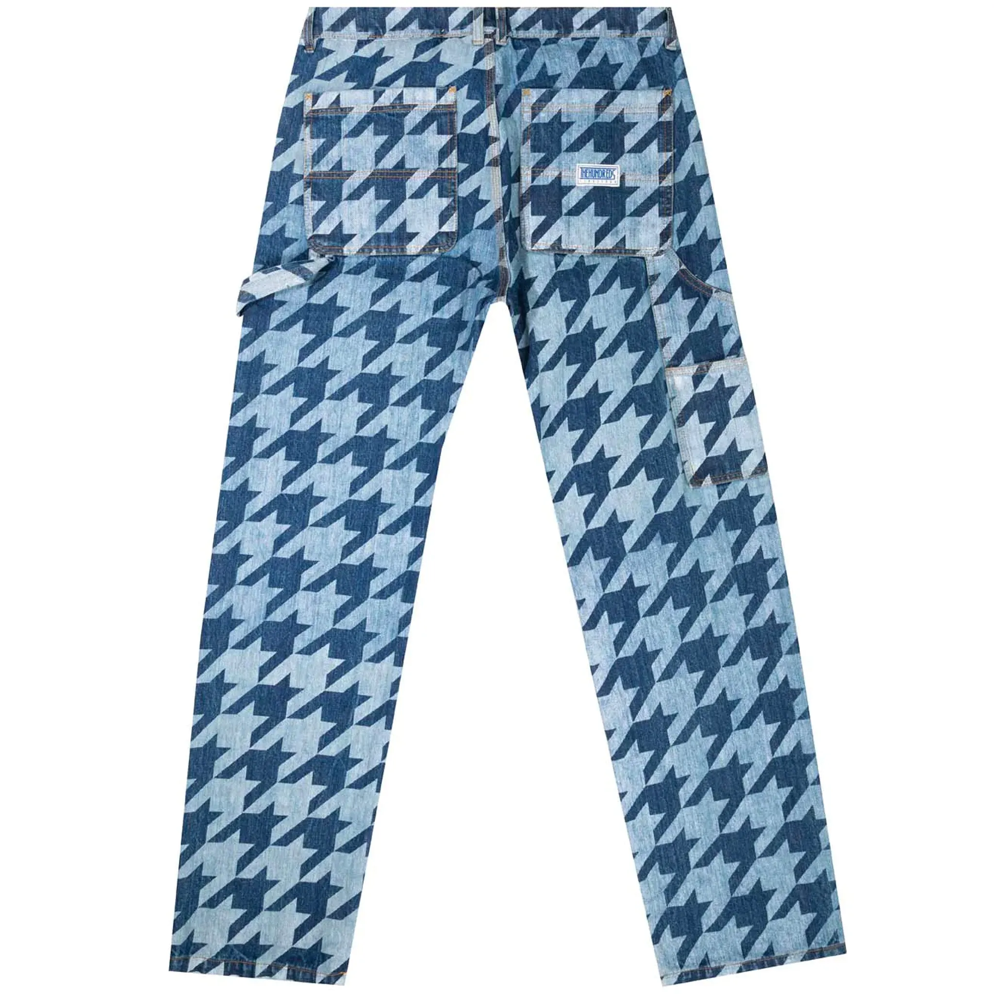 Highland Pant