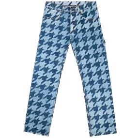 Highland Pant