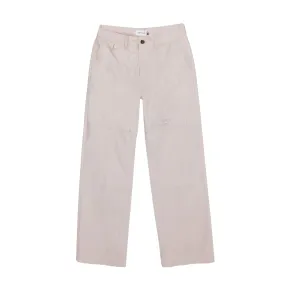 Honor The Gift Mens Shop Pants