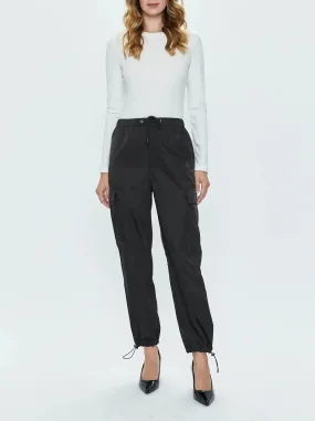 Jade Lightweight Cargo Trouser