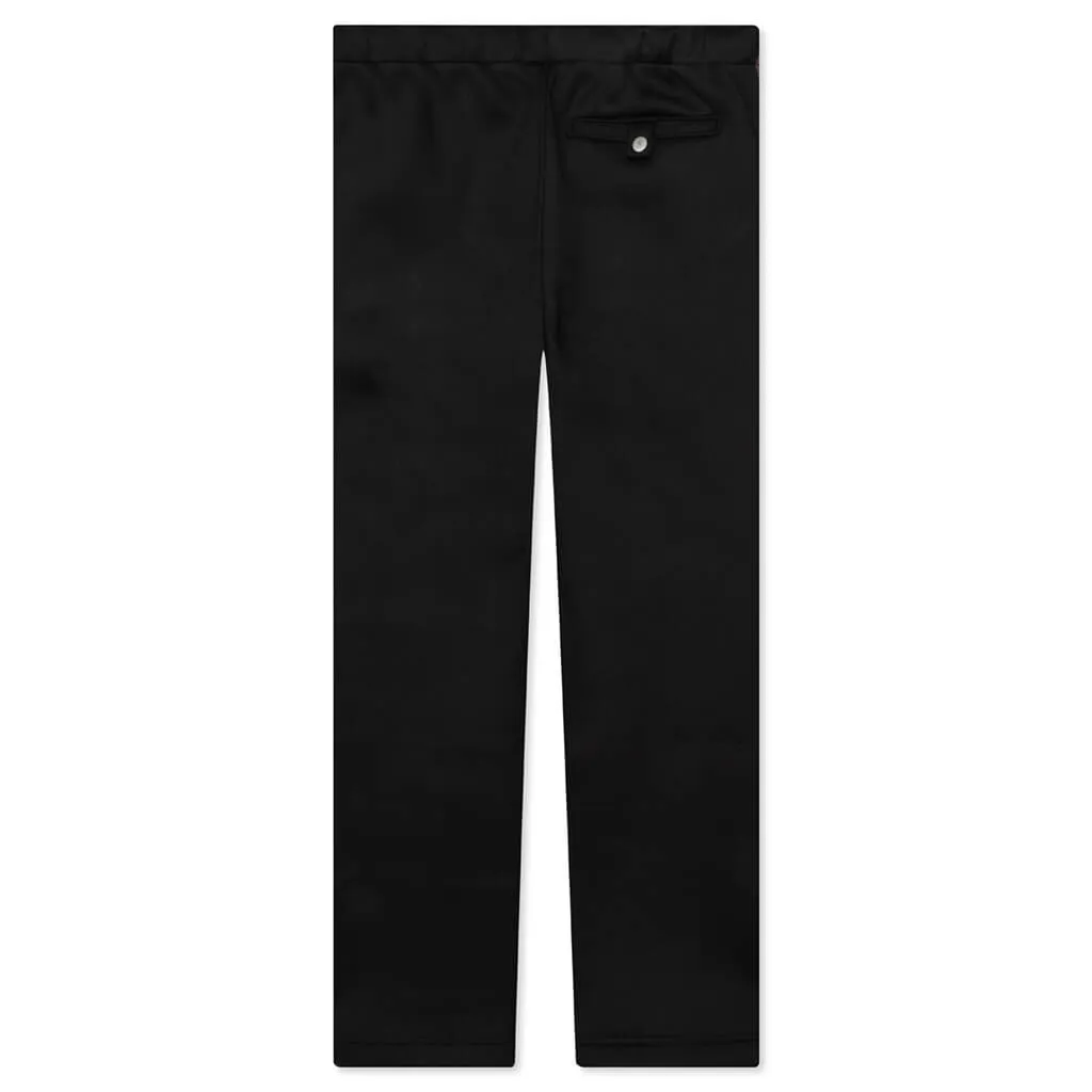 Jordan x A Ma Maniere Track Pant - Black