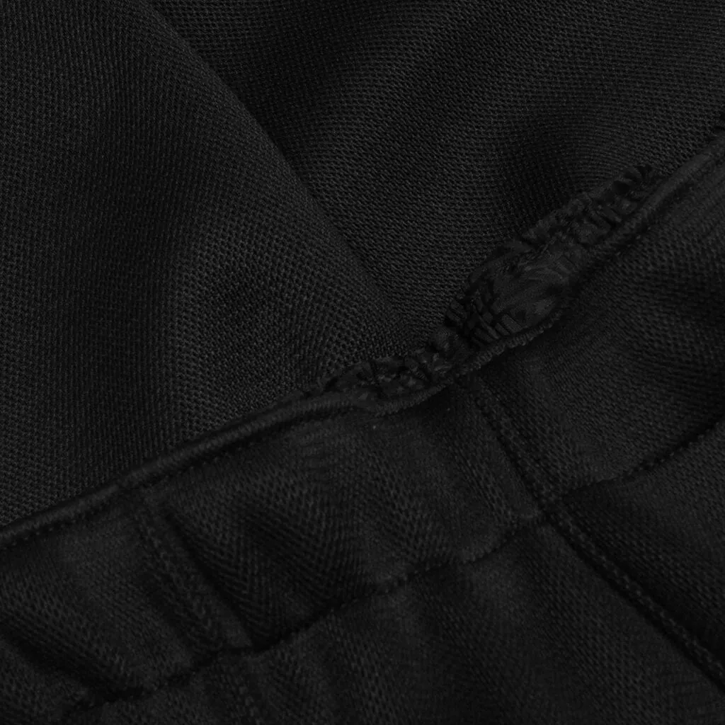 Jordan x A Ma Maniere Track Pant - Black