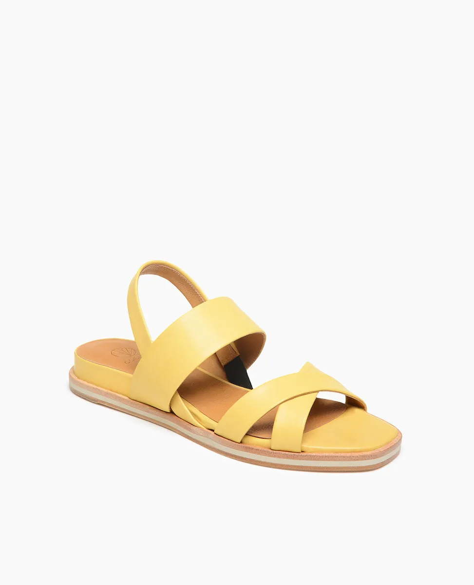 Katrin Sandal