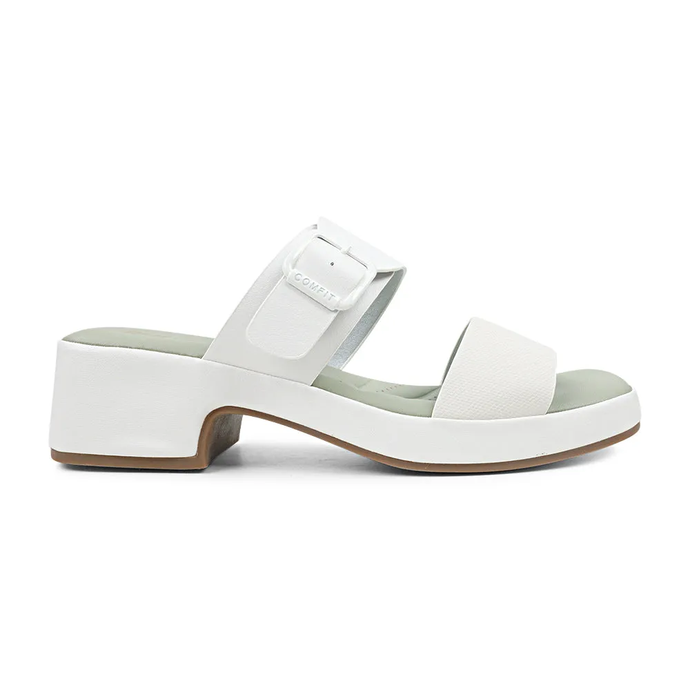 Ladies' Comfit JADORE Slip-On Sandal