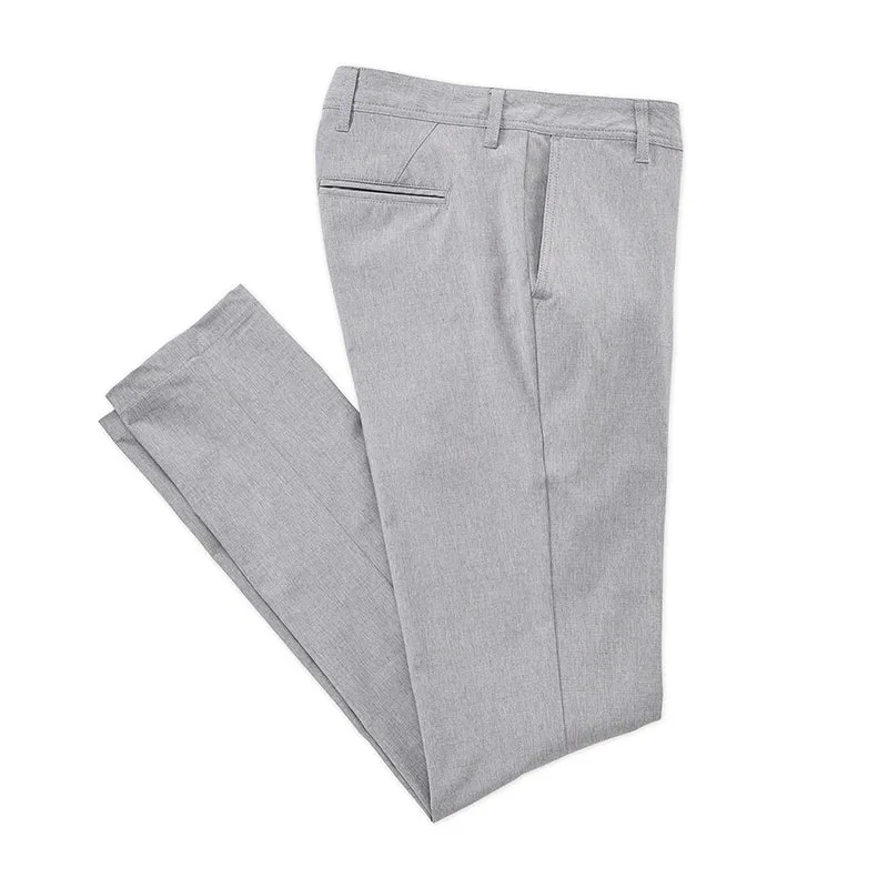 Linksoul Boardwalker Pant