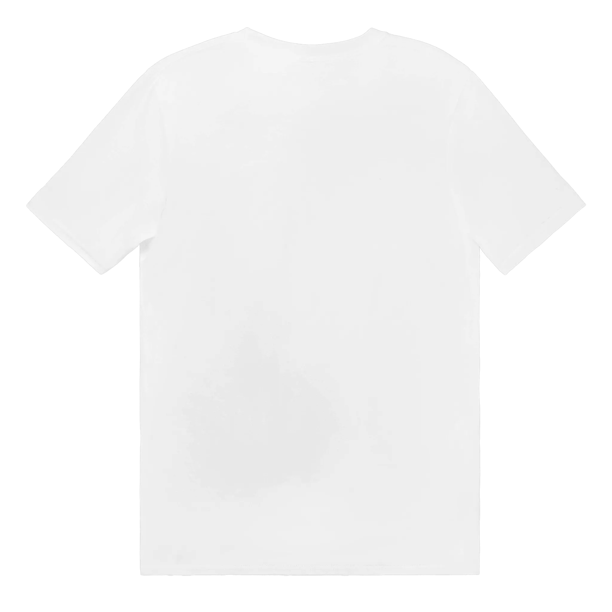 Lussebulle liten - T-shirt