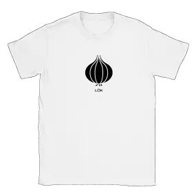 Lök - T-shirt