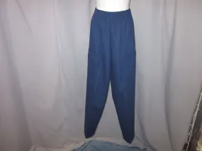 Medical Pants Small