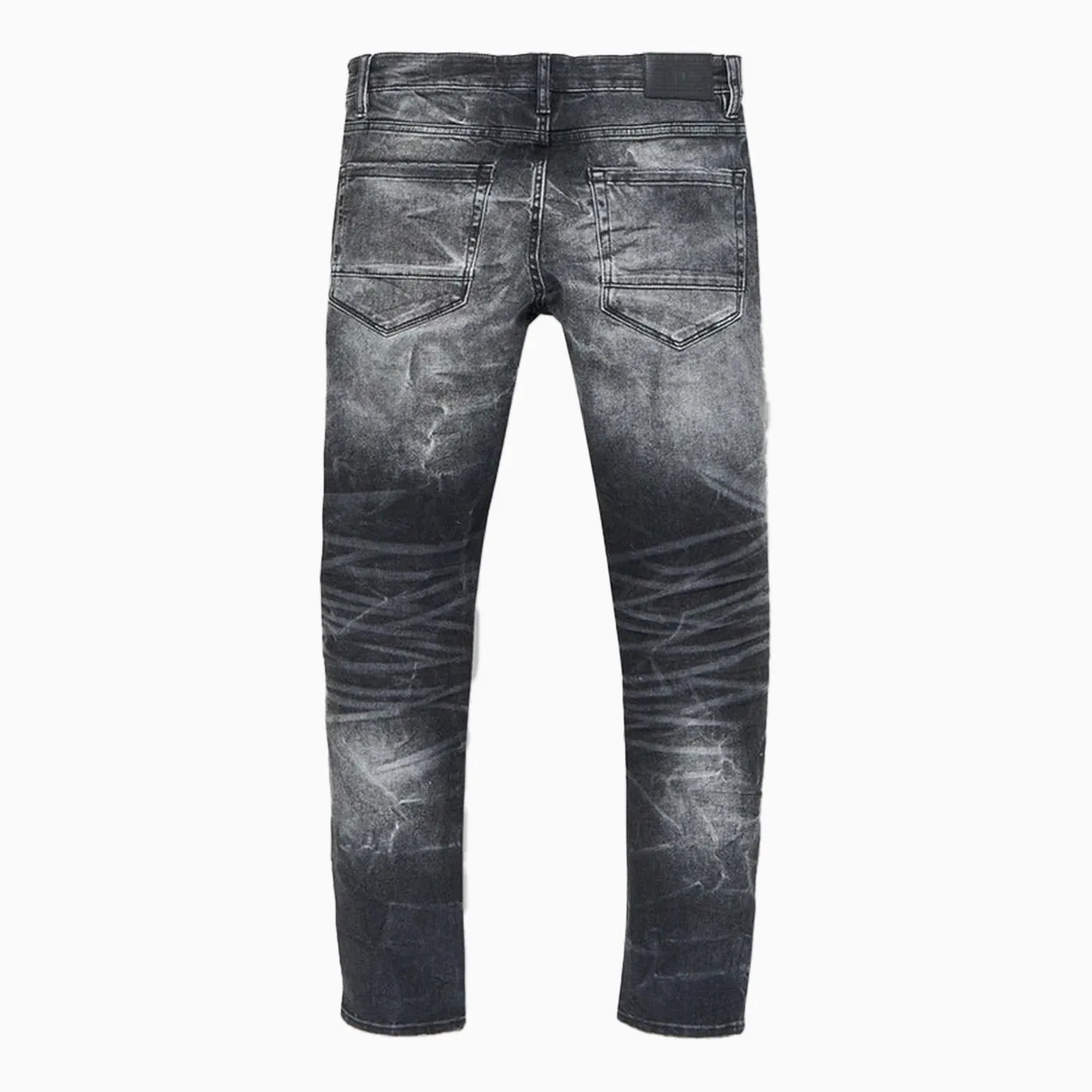 Men's Aaron Bayside Pure Denim Pant