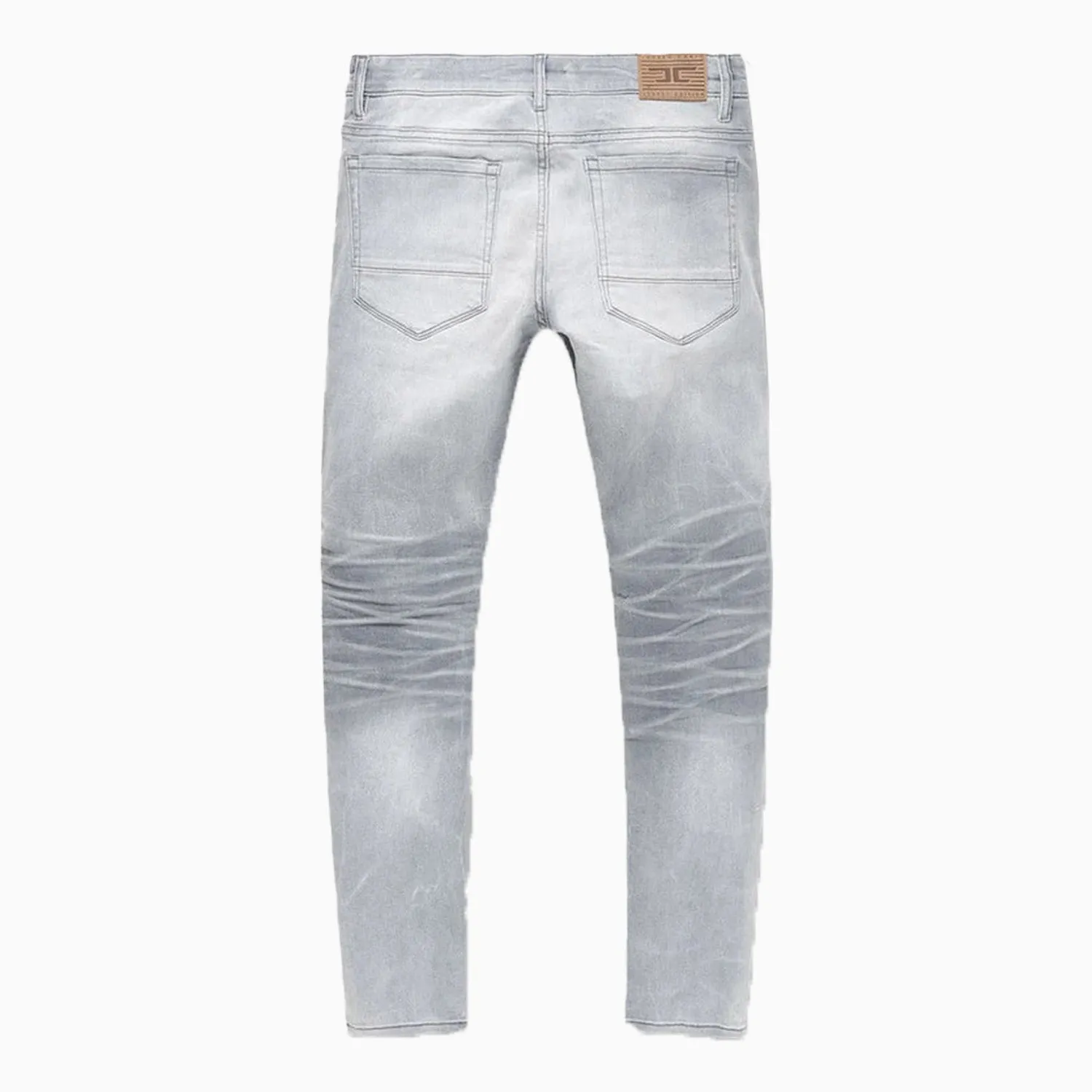 Men's Aaron Hamilton Denim Pant