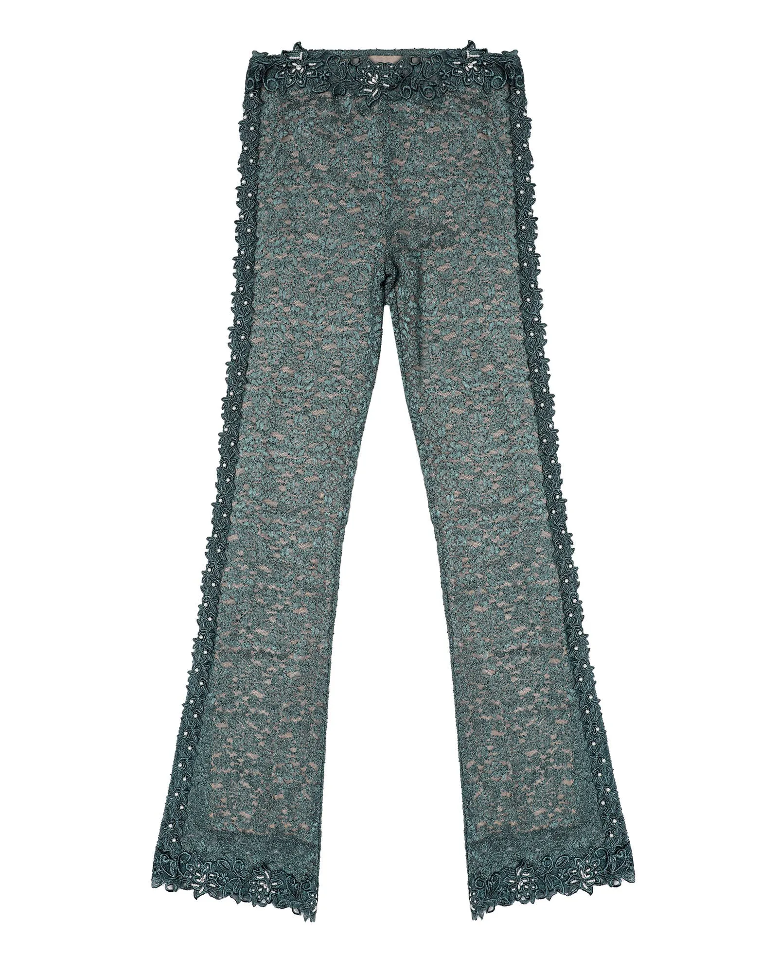 Ocean Reverie Pants