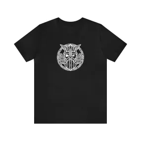 Odin T-shirt