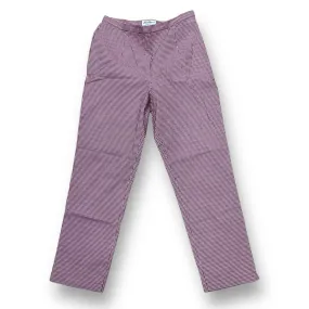 Pants Ankle By Eddie Bauer  Size: 6