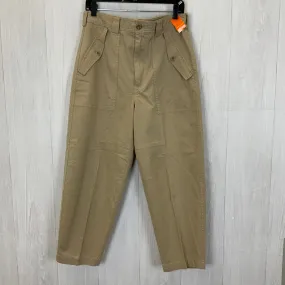 Pants Chinos & Khakis By Banana Republic O  Size: 10