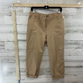 Pants Chinos & Khakis By Talbots  Size: 8