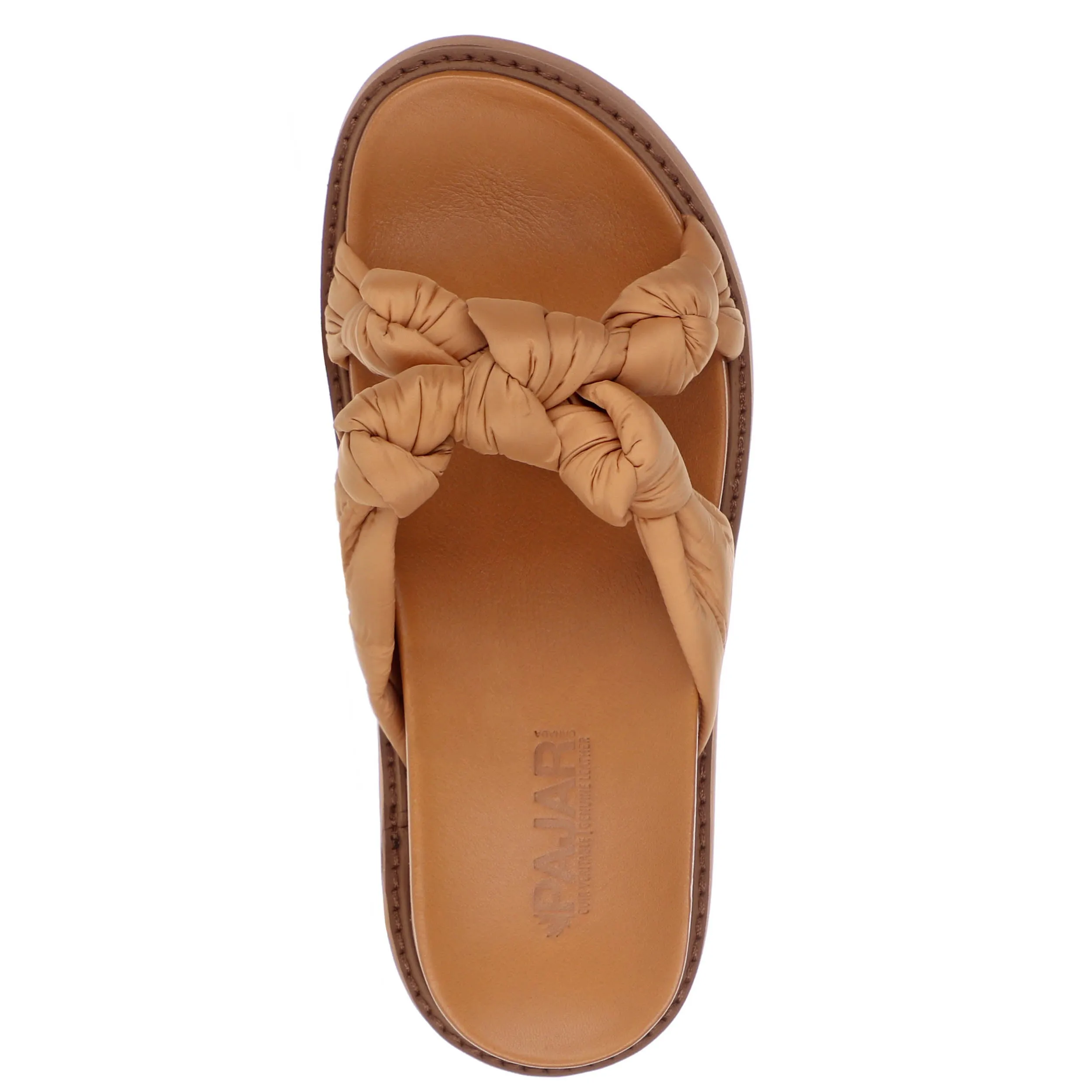 Polyana Women's Sandal