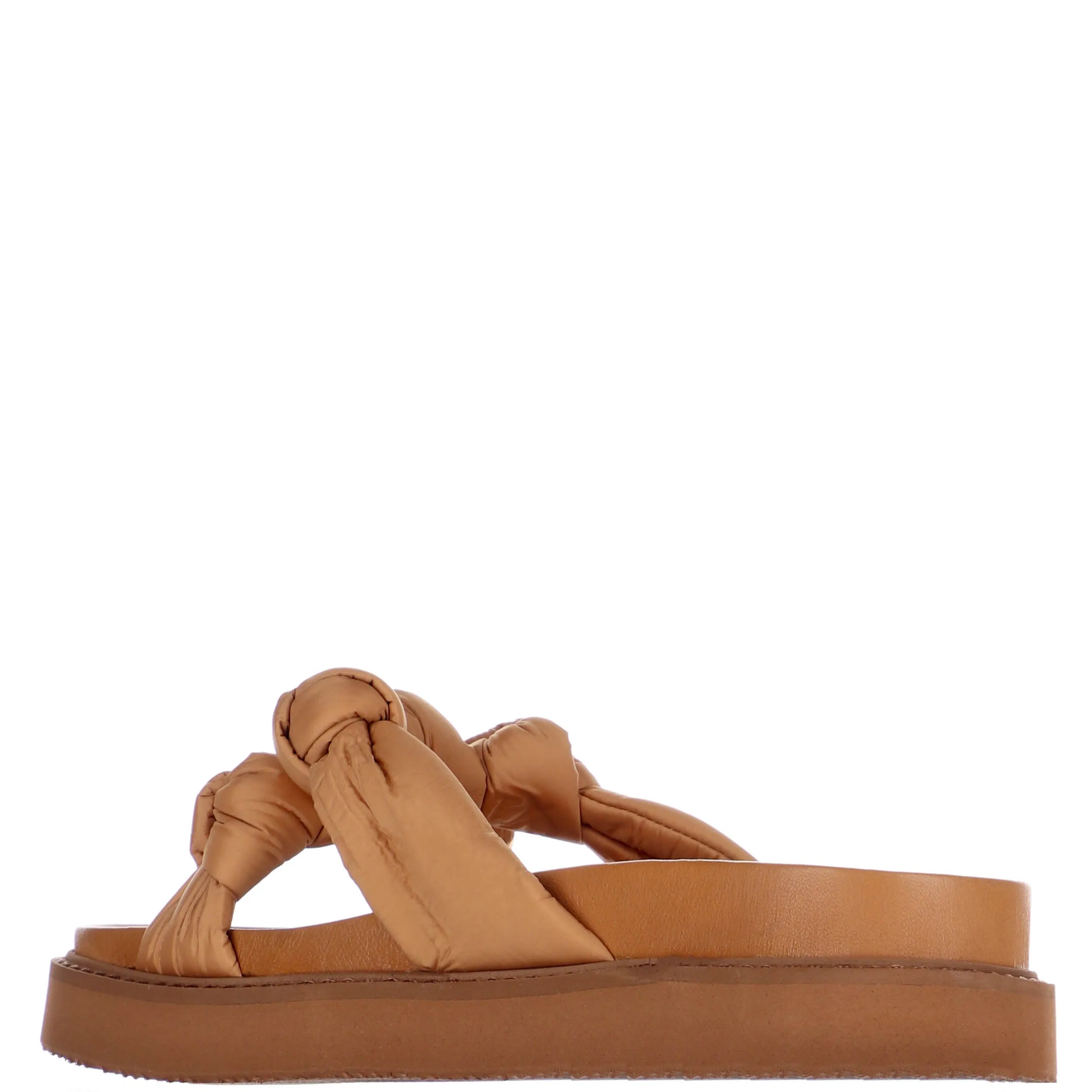 Polyana Women's Sandal