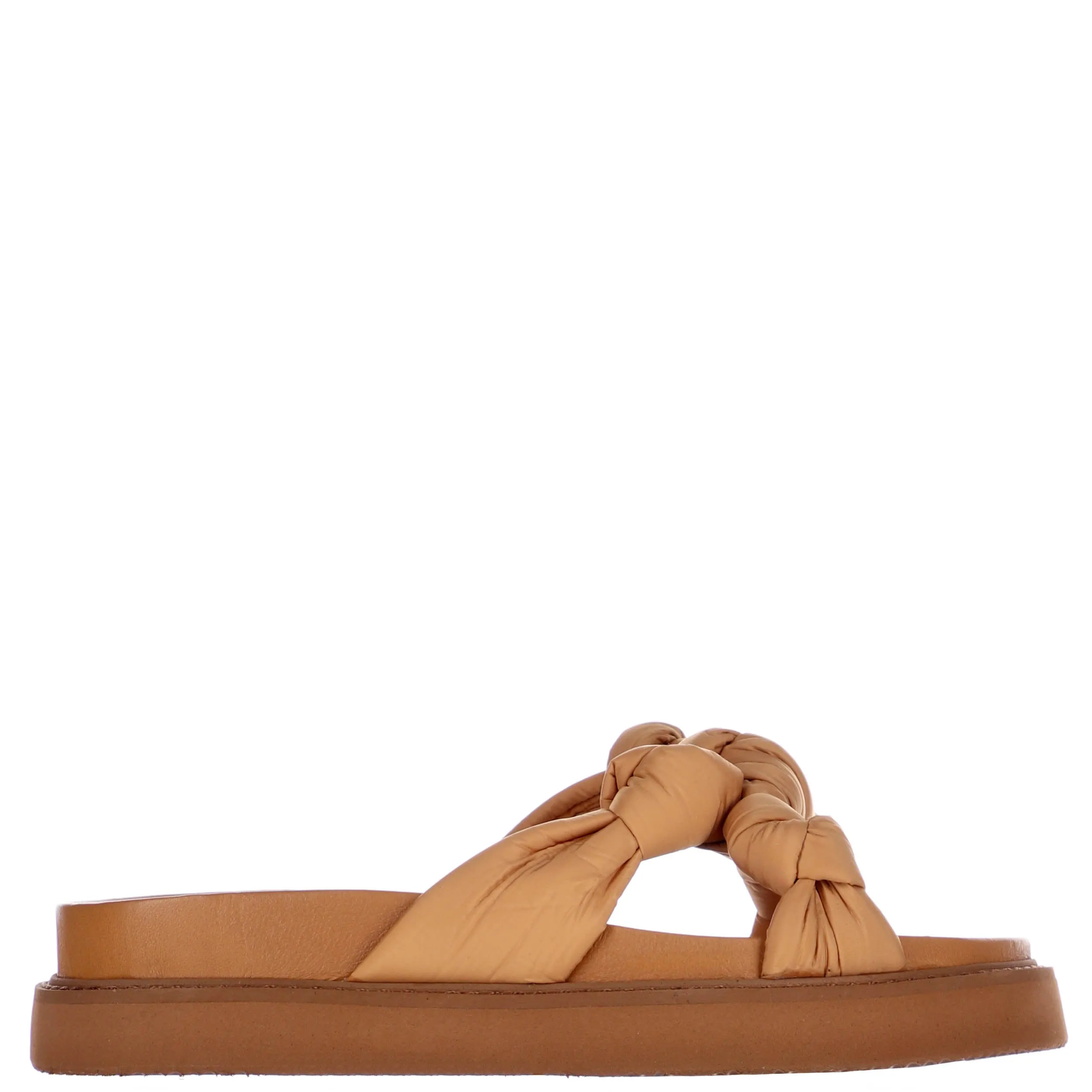 Polyana Women's Sandal