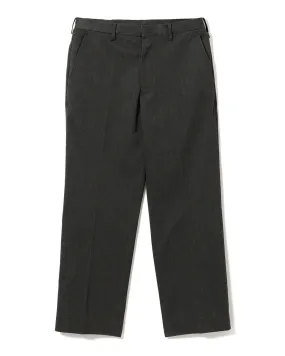 Rubin Straight Pant