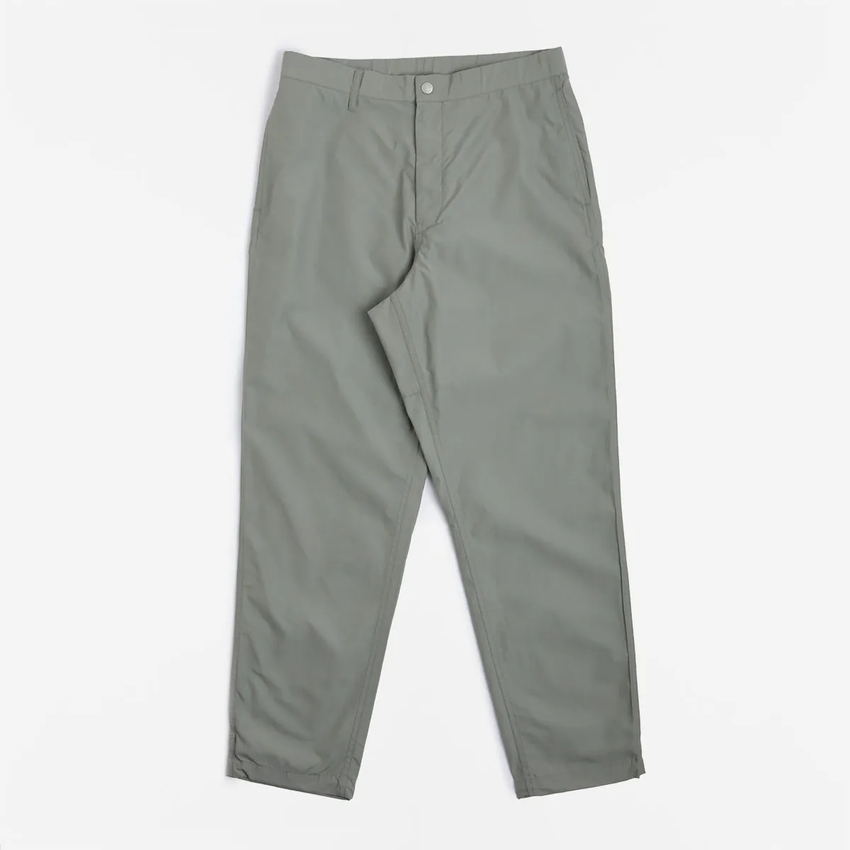 Snow Peak Light Mountain Cloth Pant