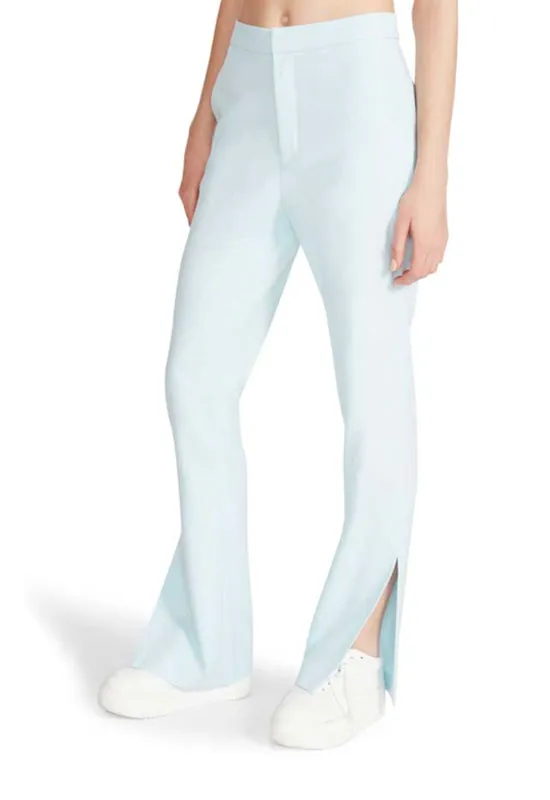 Steve Madden - Spencer Pant Light Blue