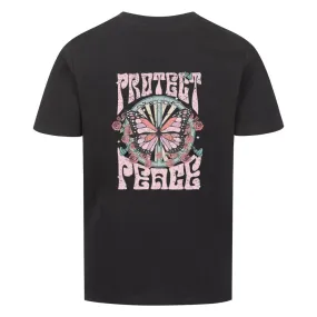 T-Shirts Kids | Protect Peace