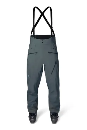 Tannen Bib Pant Men's