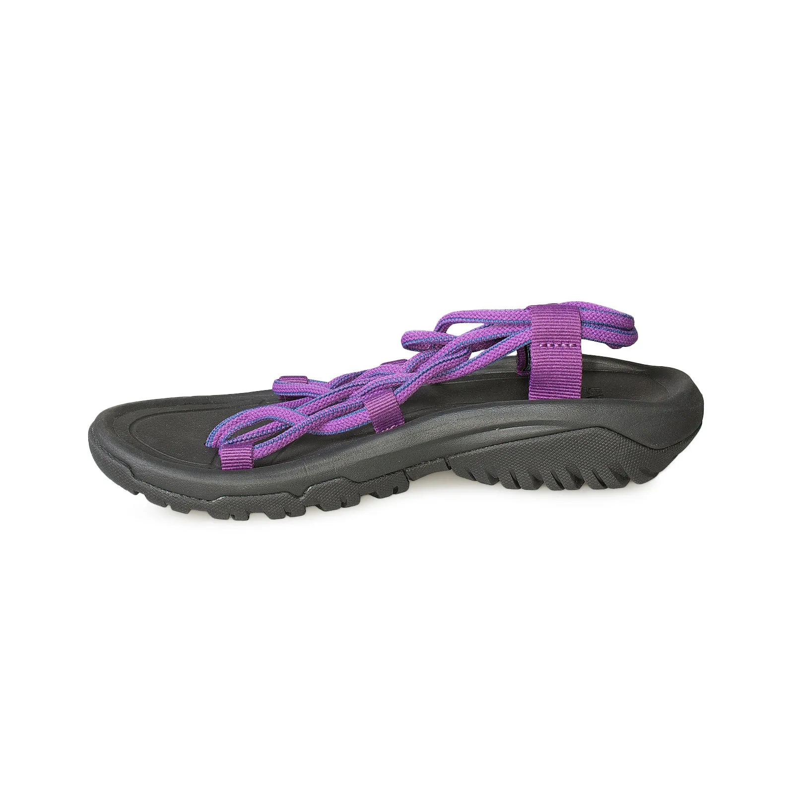 Teva Hurricane XLT Infinity Blue / Gloxinia Sandals - Women's