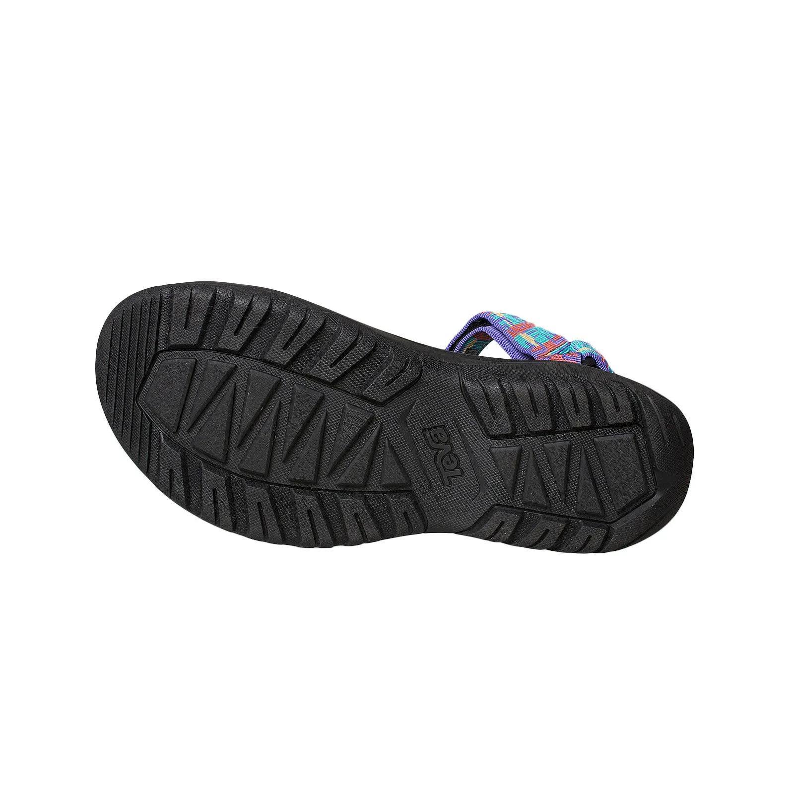 Teva Hurricane XLT2 Nouveau Ceramic Multi Sandals - Women's