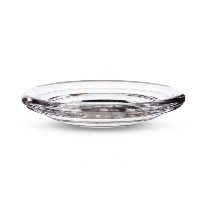 Tom Dixon Press Glass Bowl