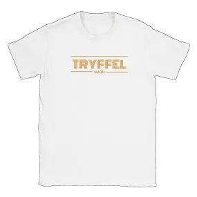 Tryffelmajo - T-shirt