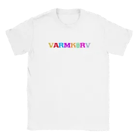 Varmkorv - T-shirt