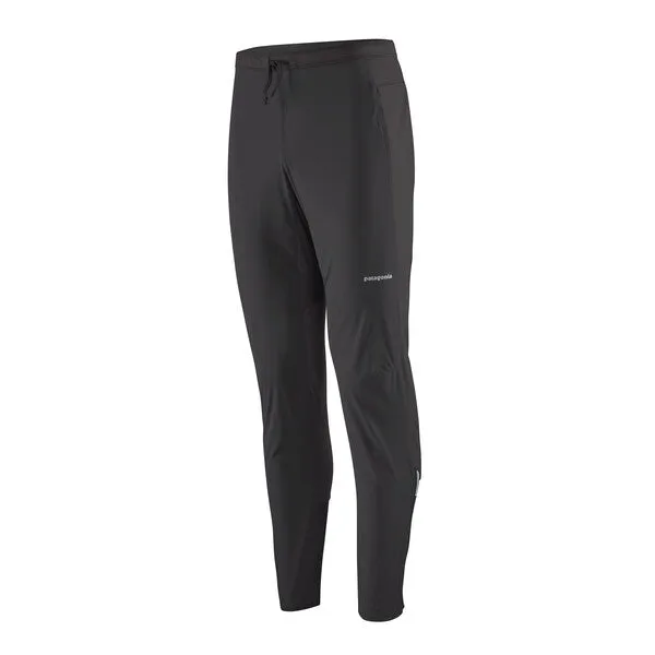 Wind Shield Softshell Pants Men's