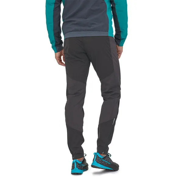 Wind Shield Softshell Pants Men's