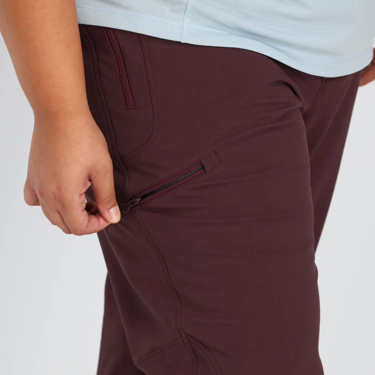 Women's Cirque II Plus Size Pants